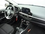 Kia Picanto 1.0 DPi (67Pk) Dynamic-Line Cruise Camera Apple Carplay Géén Afl