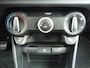 Kia Picanto 1.0 DPi (67Pk) Dynamic-Line Cruise Camera Apple Carplay Géén Afl