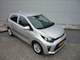 Kia Picanto 1.0 DPi (67Pk) Dynamic-Line Cruise Camera Apple Carplay Géén Afl