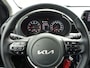 Kia Picanto 1.0 DPi (67Pk) Dynamic-Line Cruise Camera Apple Carplay Géén Afl