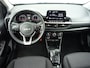 Kia Picanto 1.0 DPi (67Pk) Dynamic-Line Cruise Camera Apple Carplay Géén Afl