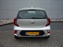 Kia Picanto 1.0 DPi (67Pk) Dynamic-Line Cruise Camera Apple Carplay Géén Afl