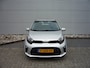 Kia Picanto 1.0 DPi (67Pk) Dynamic-Line Cruise Camera Apple Carplay Géén Afl