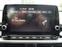 Kia Picanto 1.0 DPi (67Pk) Dynamic-Line Cruise Camera Apple Carplay Géén Afl