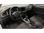 Volkswagen T-Roc 1.0 TSI Style Business CARPLAY NAVI ADAPTIEF CRUISE.