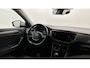 Volkswagen T-Roc 1.0 TSI Style Business CARPLAY NAVI ADAPTIEF CRUISE.