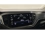 Volkswagen T-Roc 1.0 TSI Style Business CARPLAY NAVI ADAPTIEF CRUISE.