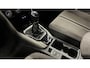 Volkswagen T-Roc 1.0 TSI Style Business CARPLAY NAVI ADAPTIEF CRUISE.