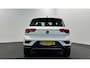 Volkswagen T-Roc 1.0 TSI Style Business CARPLAY NAVI ADAPTIEF CRUISE.
