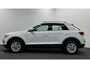 Volkswagen T-Roc 1.0 TSI Style Business CARPLAY NAVI ADAPTIEF CRUISE.