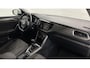 Volkswagen T-Roc 1.0 TSI Style Business CARPLAY NAVI ADAPTIEF CRUISE.