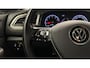 Volkswagen T-Roc 1.0 TSI Style Business CARPLAY NAVI ADAPTIEF CRUISE.