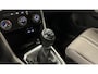 Volkswagen T-Roc 1.0 TSI Style Business CARPLAY NAVI ADAPTIEF CRUISE.