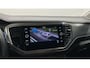 Volkswagen T-Roc 1.0 TSI Style Business CARPLAY NAVI ADAPTIEF CRUISE.