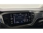 Volkswagen T-Roc 1.0 TSI Style Business CARPLAY NAVI ADAPTIEF CRUISE.
