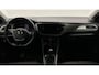 Volkswagen T-Roc 1.0 TSI Style Business CARPLAY NAVI ADAPTIEF CRUISE.