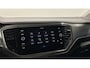Volkswagen T-Roc 1.0 TSI Style Business CARPLAY NAVI ADAPTIEF CRUISE.