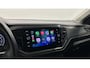 Volkswagen T-Roc 1.0 TSI Style Business CARPLAY NAVI ADAPTIEF CRUISE.