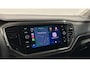 Volkswagen T-Roc 1.0 TSI Style Business CARPLAY NAVI ADAPTIEF CRUISE.