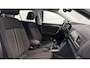 Volkswagen T-Roc 1.0 TSI Style Business CARPLAY NAVI ADAPTIEF CRUISE.