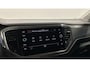 Volkswagen T-Roc 1.0 TSI Style Business CARPLAY NAVI ADAPTIEF CRUISE.