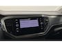 Volkswagen T-Roc 1.0 TSI Style Business CARPLAY NAVI ADAPTIEF CRUISE.