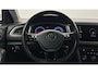 Volkswagen T-Roc 1.0 TSI Style Business CARPLAY NAVI ADAPTIEF CRUISE.