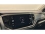 Volkswagen T-Roc 1.0 TSI Style Business CARPLAY NAVI ADAPTIEF CRUISE.
