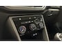 Volkswagen T-Roc 1.0 TSI Style Business CARPLAY NAVI ADAPTIEF CRUISE.