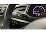 Volkswagen T-Roc 1.0 TSI Style Business CARPLAY NAVI ADAPTIEF CRUISE.