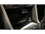 Volkswagen T-Roc 1.0 TSI Style Business CARPLAY NAVI ADAPTIEF CRUISE.