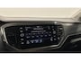 Volkswagen T-Roc 1.0 TSI Style Business CARPLAY NAVI ADAPTIEF CRUISE.