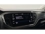 Volkswagen T-Roc 1.0 TSI Style Business CARPLAY NAVI ADAPTIEF CRUISE.