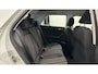 Volkswagen T-Roc 1.0 TSI Style Business CARPLAY NAVI ADAPTIEF CRUISE.