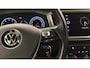 Volkswagen T-Roc 1.0 TSI Style Business CARPLAY NAVI ADAPTIEF CRUISE.