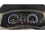 Volkswagen T-Roc 1.0 TSI Style Business CARPLAY NAVI ADAPTIEF CRUISE.