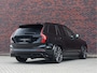 Volvo XC90 T8 AWD Ultra Black Edition | Heico - Executive - Vol!
