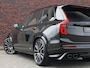 Volvo XC90 T8 AWD Ultra Black Edition | Heico - Executive - Vol!