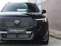 Volvo XC90 T8 AWD Ultra Black Edition | Heico - Executive - Vol!
