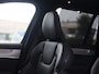 Volvo XC90 T8 AWD Ultra Black Edition | Heico - Executive - Vol!