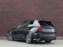 Volvo XC90 T8 AWD Ultra Black Edition | Heico - Executive - Vol!