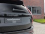 Volvo XC90 T8 AWD Ultra Black Edition | Heico - Executive - Vol!