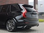 Volvo XC90 T8 AWD Ultra Black Edition | Heico - Executive - Vol!