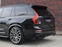 Volvo XC90 T8 AWD Ultra Black Edition | Heico - Executive - Vol!