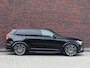 Volvo XC90 T8 AWD Ultra Black Edition | Heico - Executive - Vol!