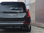 Volvo XC90 T8 AWD Ultra Black Edition | Heico - Executive - Vol!