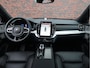 Volvo XC90 T8 AWD Ultra Black Edition | Heico - Executive - Vol!