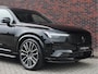 Volvo XC90 T8 AWD Ultra Black Edition | Heico - Executive - Vol!