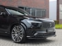 Volvo XC90 T8 AWD Ultra Black Edition | Heico - Executive - Vol!