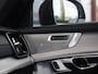 Volvo XC90 T8 AWD Ultra Black Edition | Heico - Executive - Vol!